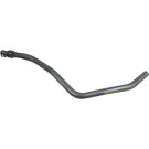 2420135 Entlüftungsschlauch, Ausgleichsbehälter