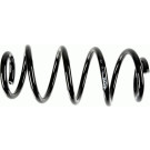 993 123 Fahrwerksfeder