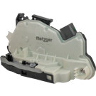 2314019 Türschloss GREENPARTS 2314019 Türschloss GREENPARTS