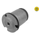 214 710 0001/HD Lagerung, Achskörper MEYLE-HD: Better than OE.