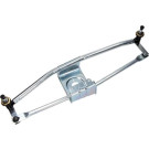 57-0062 Wischergestänge 57-0062 Wischergestänge