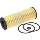 196160 Ölfilter 196160 Ölfilter