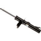 22-227973 Stoßdämpfer BILSTEIN - B4 Serienersatz