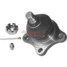 57018718 Trag-/Führungsgelenk