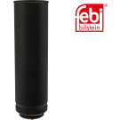 FEBI BILSTEIN 44659 Schutzkappe/Faltenbalg, Stoßdämpfer