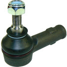 54040008 Spurstangenkopf COMPETENCE KIT GREENPARTS