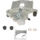 Ferodo | Bremssattel | FCL694601