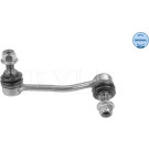 Meyle | Stange/Strebe, Stabilisator | 016 060 0038