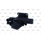 725314 Thermostat, Kühlmittel 725314 Thermostat, Kühlmittel