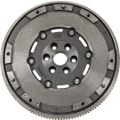 836161 Schwungrad DUAL MASS FLYWHEEL