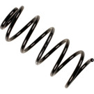 Bilstein Fahrwerksfeder BILSTEIN - B3 Serienersatz (Federn) 36-218813