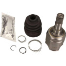 49-1622 Gelenksatz, Antriebswelle