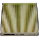 26-0708 Filter, Innenraumluft