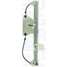 Magneti Marelli | Fensterheber | 350103161100