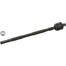 FEBI BILSTEIN 27820 Axialgelenk, Spurstange FEBI BILSTEIN 27820 Axialgelenk, Spurstange