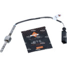 707075 Sensor, Abgastemperatur EASY FIT