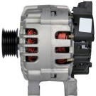 8EL 012 428-311 Generator