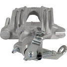 6260154 Bremssattel 6260154 Bremssattel