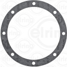 Elring | Dichtung, Ölsieb | 091.988