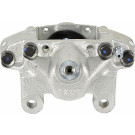 Metzger | Bremssattel | 6260385