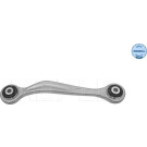 Meyle Stange/Strebe, Radaufhängung MEYLE-ORIGINAL: True to OE 116 035 0015 Meyle Stange/Strebe, Radaufhängung MEYLE-ORIGINAL: True to OE 116 035 0015