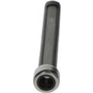 BOSCH | Kraftstofffilter | F 00B H60 089