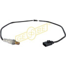 9 7215 1 Lambdasonde