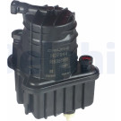 HDF944 Kraftstofffilter