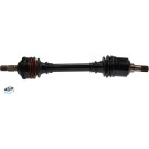 21957 Antriebswelle 21957 Antriebswelle