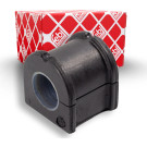 FEBI BILSTEIN 23133 Lagerung, Stabilisator FEBI BILSTEIN 23133 Lagerung, Stabilisator