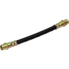 52-0184 Bremsschlauch