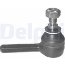 Delphi | Spurstangenkopf | TA1528