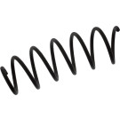 FEBI BILSTEIN 38953 Fahrwerksfeder