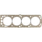 61-27270-20 Dichtung, Zylinderkopf 61-27270-20 Dichtung, Zylinderkopf