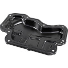 7990224 Ölwanne 7990224 Ölwanne