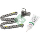 558 0054 10 Steuerkettensatz