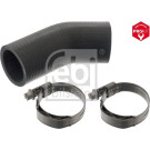 febi bilstein | Kühlerschlauch | 49092