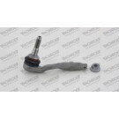 Monroe | Spurstangenkopf | L11126 Monroe | Spurstangenkopf | L11126