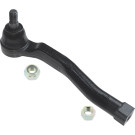 840 1112 10 Spurstangenkopf 840 1112 10 Spurstangenkopf