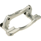 TRW | Halter, Bremssattel | BDA1024