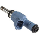 0920127 Einspritzventil ORIGINAL ERSATZTEIL