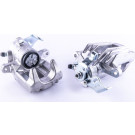 8AN 355 781-041 Bremssattel