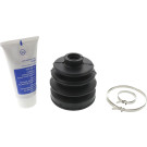 772 0053 30 Faltenbalgsatz, Antriebswelle 772 0053 30 Faltenbalgsatz, Antriebswelle