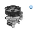 Meyle | Hydraulikpumpe, Lenkung | 014 631 0028