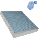 Blue Print | Filter, Innenraumluft | ADG02561