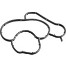 FEBI BILSTEIN 176379 Dichtung, Ölfiltergehäuse