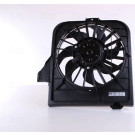 85091 Lüfter, Motorkühlung