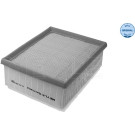 Meyle Luftfilter MEYLE-ORIGINAL: True to OE 11-12 321 0011 Meyle Luftfilter MEYLE-ORIGINAL: True to OE 11-12 321 0011