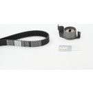 ContiTech | Zahnriemensatz | CT1048K1