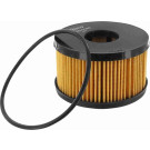 V25-0104 Ölfilter Original VAICO Qualität